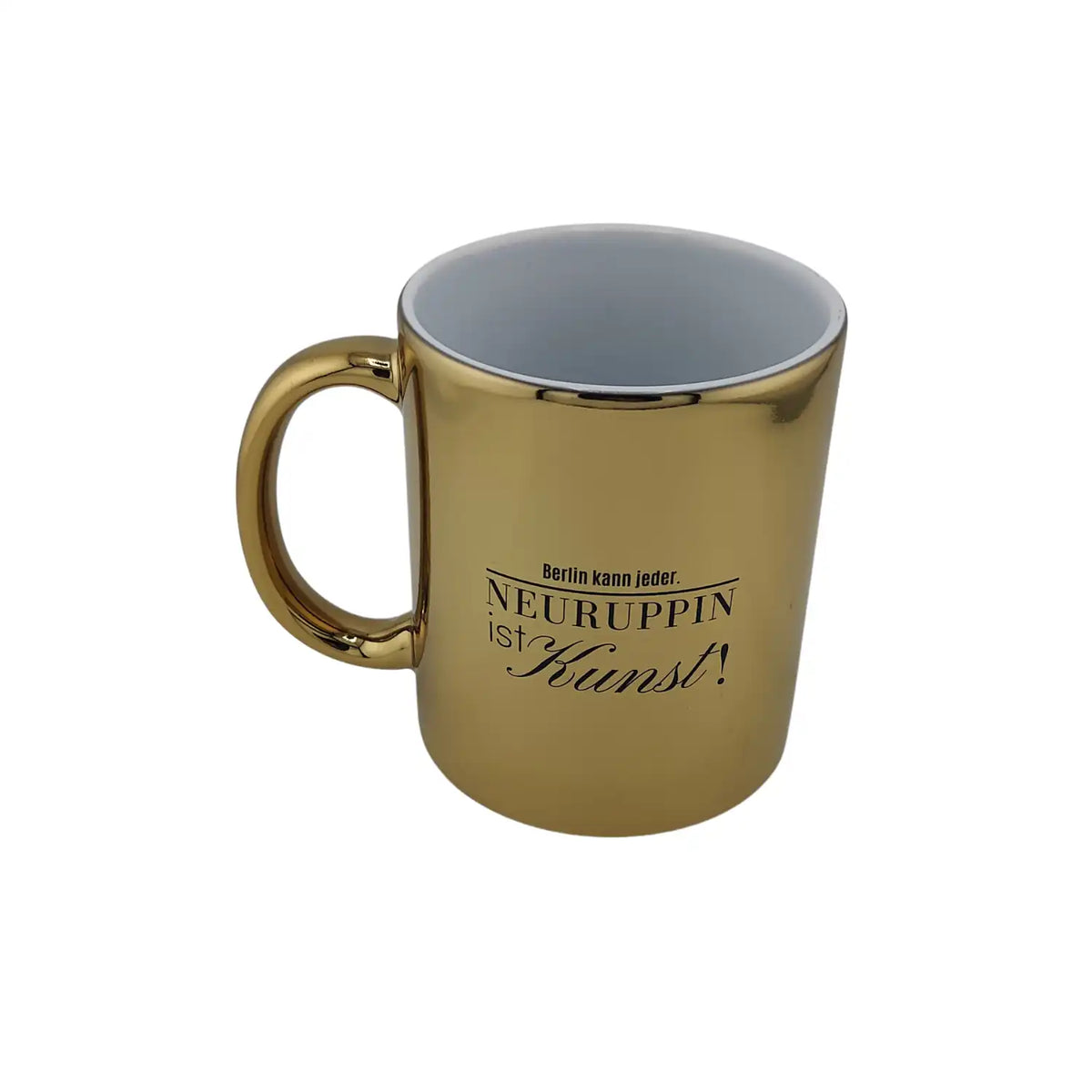 BecherMugBerlinkannjeder_NeuruppinistKunstgold-01