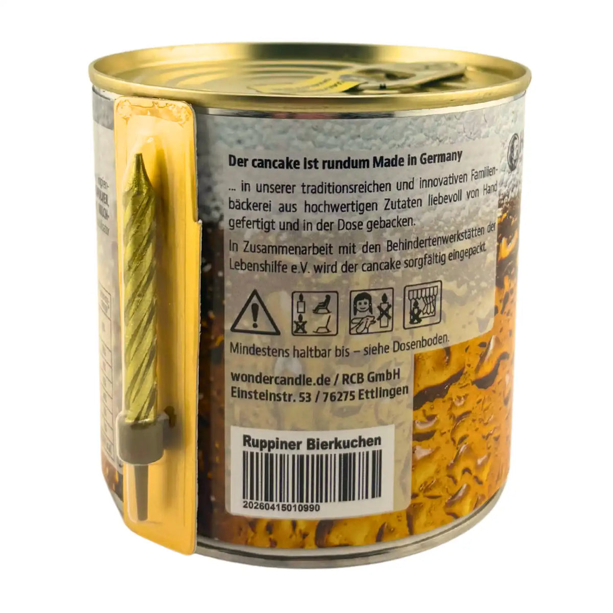 RuppinerBierkuchenHinweise-02