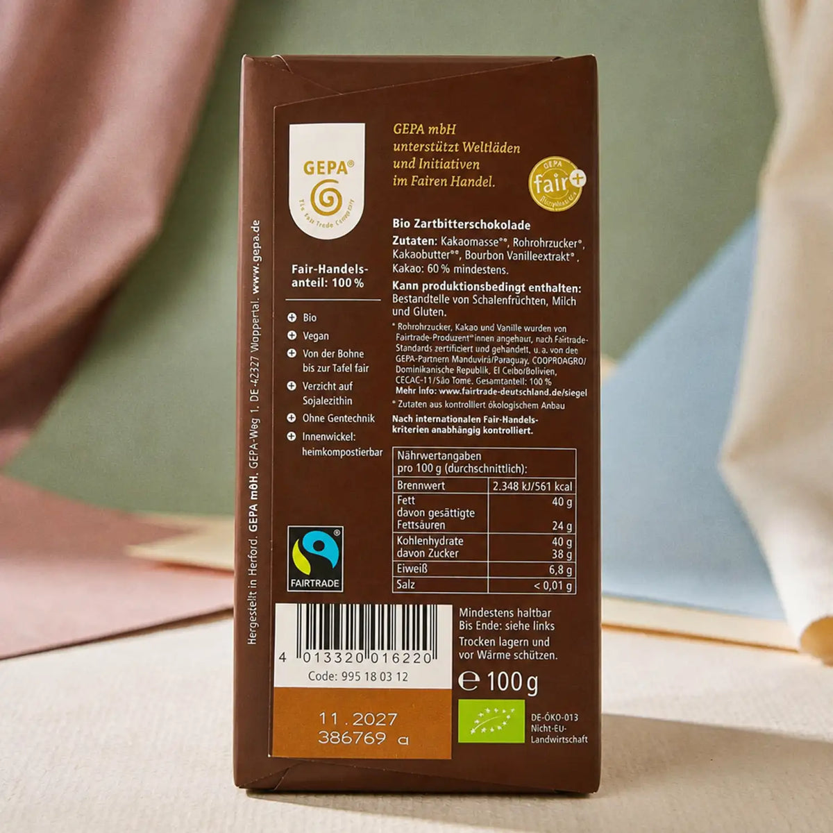 fontanes-schokolade-tafel-100g-Zartbitter-rueckseite-mit-pastelHintergrund