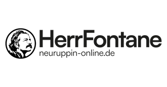 Herr Fontane Onlineshop