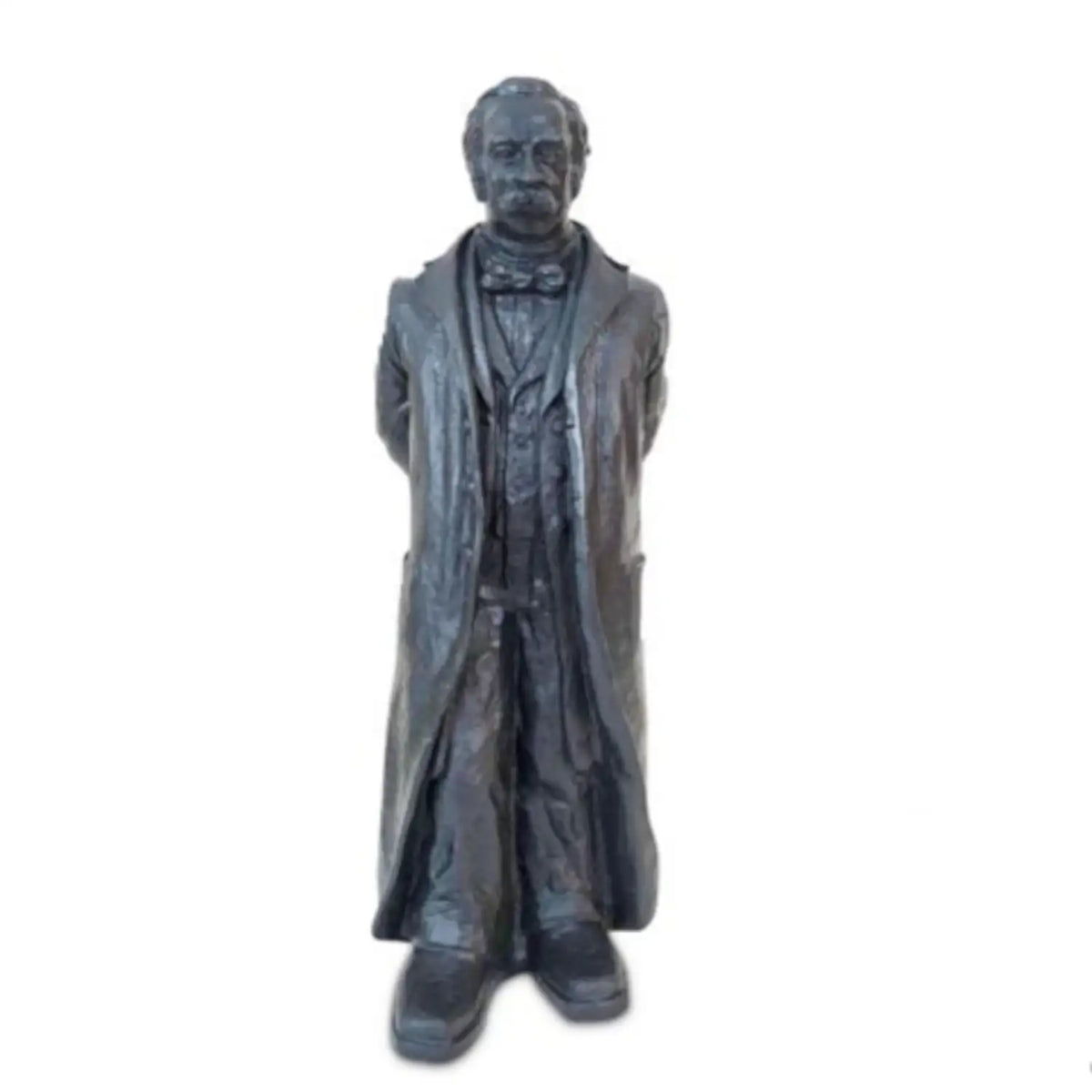 neuruppin-fontane-figur-42cm-anthrazitgrau