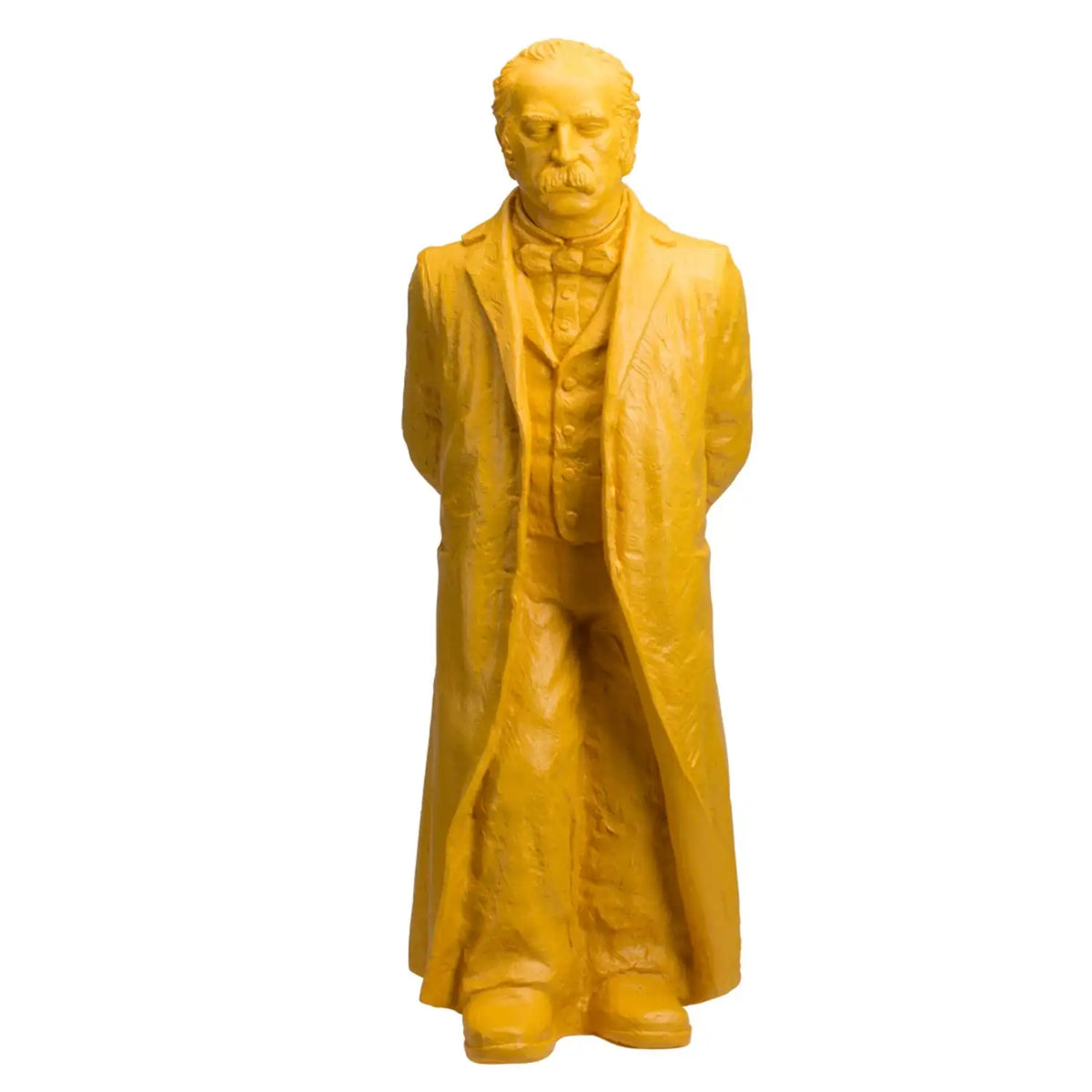 neuruppin-fontane-figur-93cm-narzissengelb