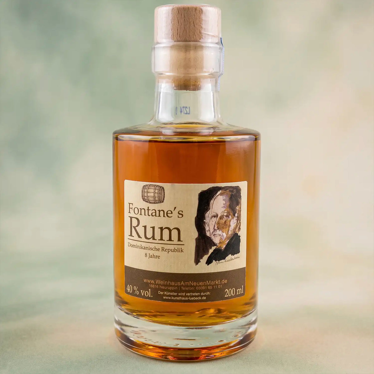 neuruppin-fontanes-rum-200ml-mitpastelHintergrund