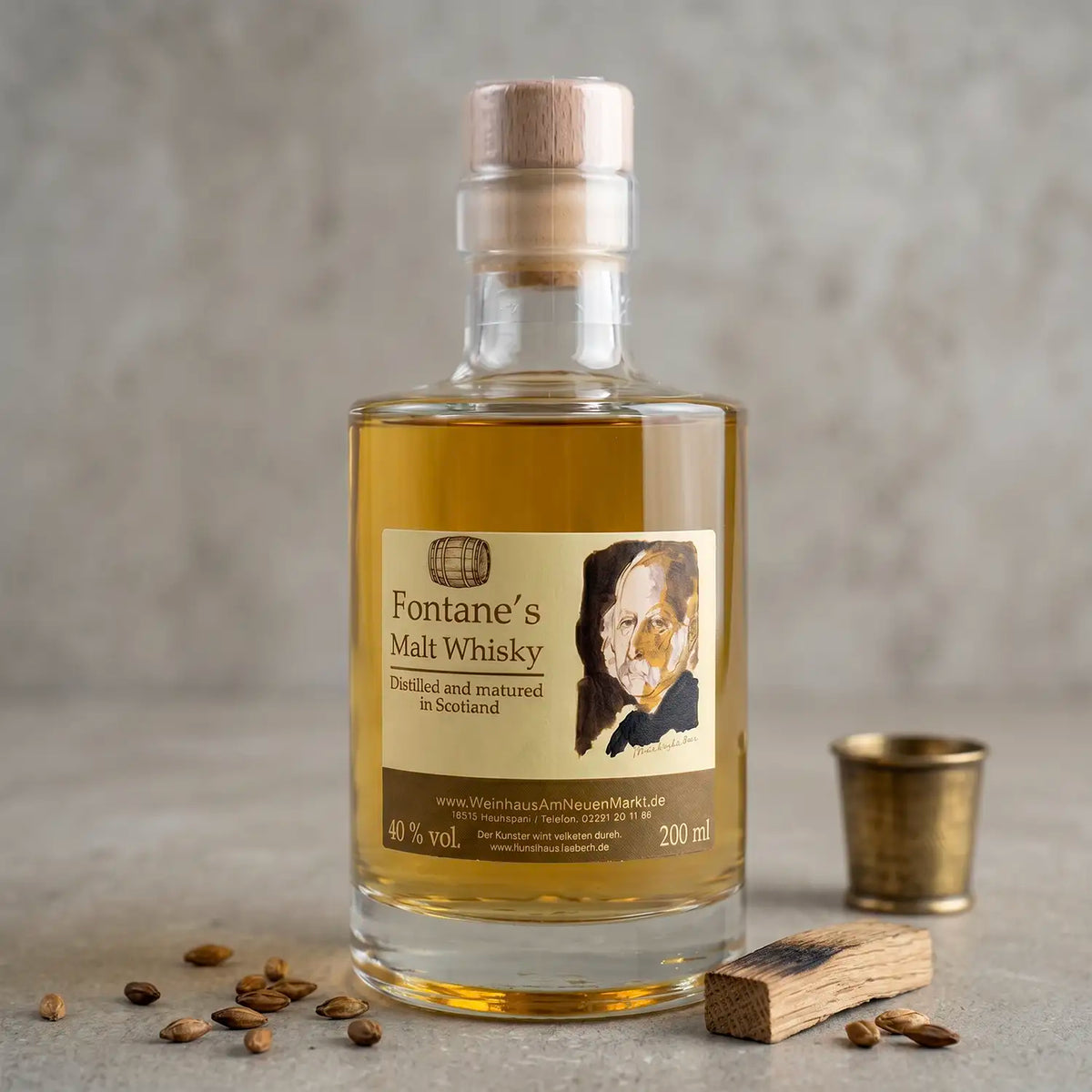 neuruppin-fontanes-whisky-200ml-mitBeiwerk-01