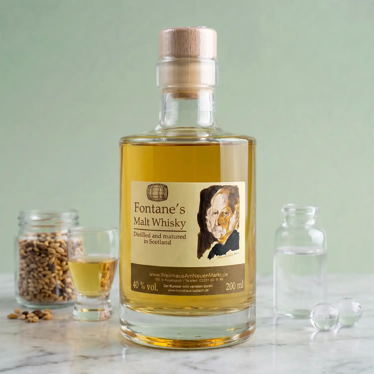neuruppin-fontanes-whisky-200ml-mitBeiwerk-02