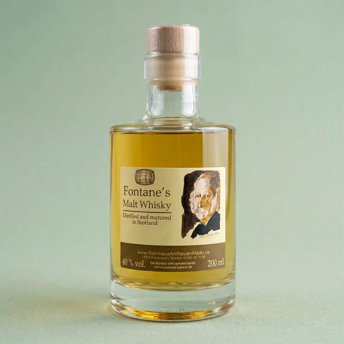 neuruppin-fontanes-whisky-200ml-mitpastellHintergrund