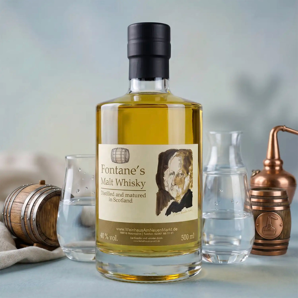 neuruppin-fontanes-whisky-500ml-mitBeiwerk