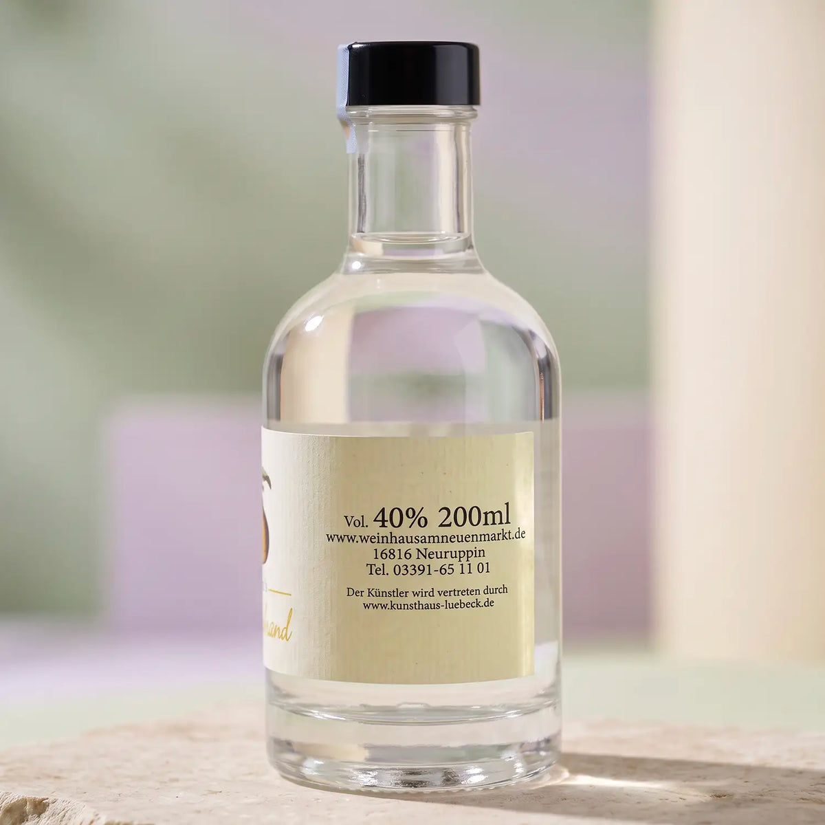 neuruppin-fontanes-williamsbrand-200ml--rueckseite