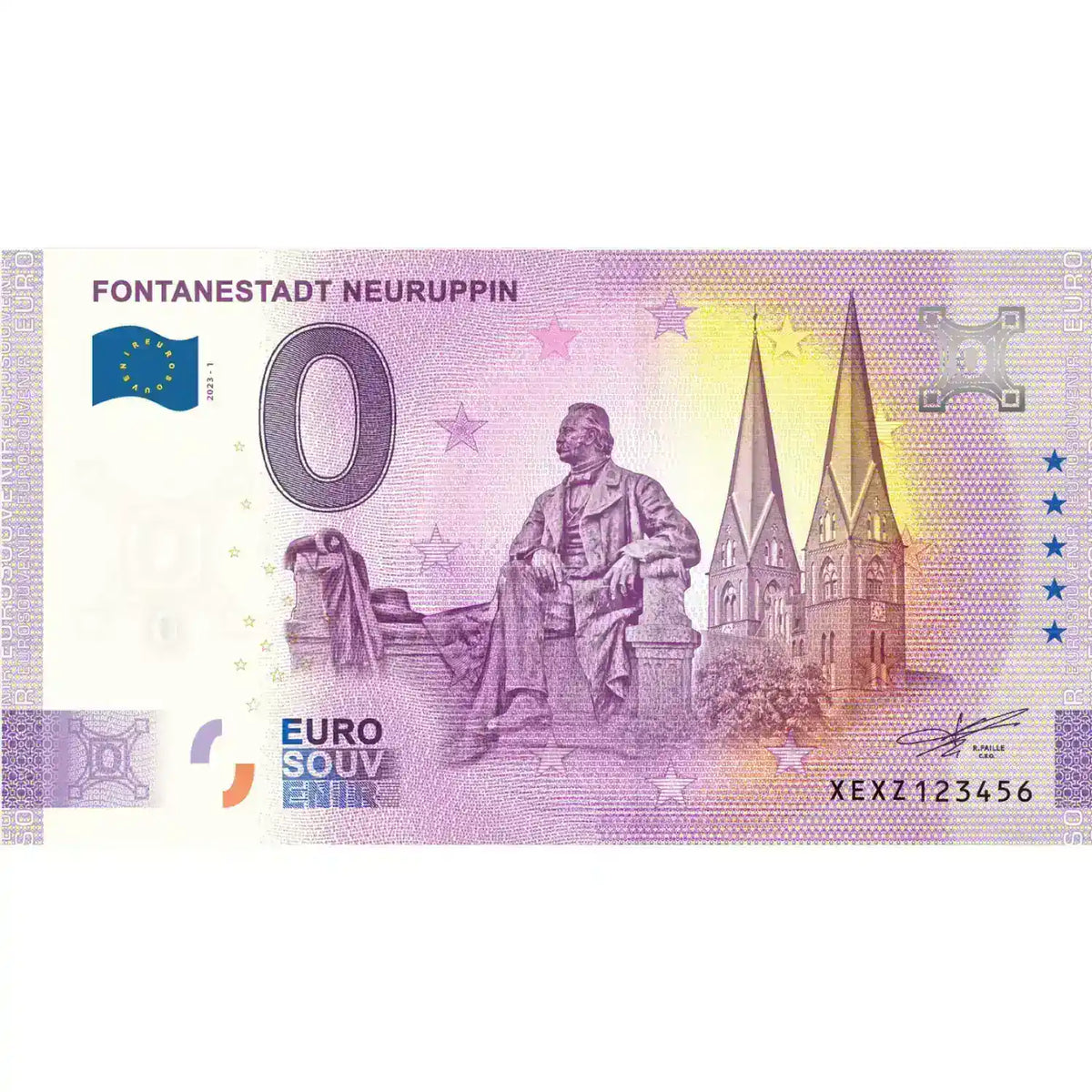 neuruppin-fontanestadt-0-euro-schein-null-euro-schein-geldschein