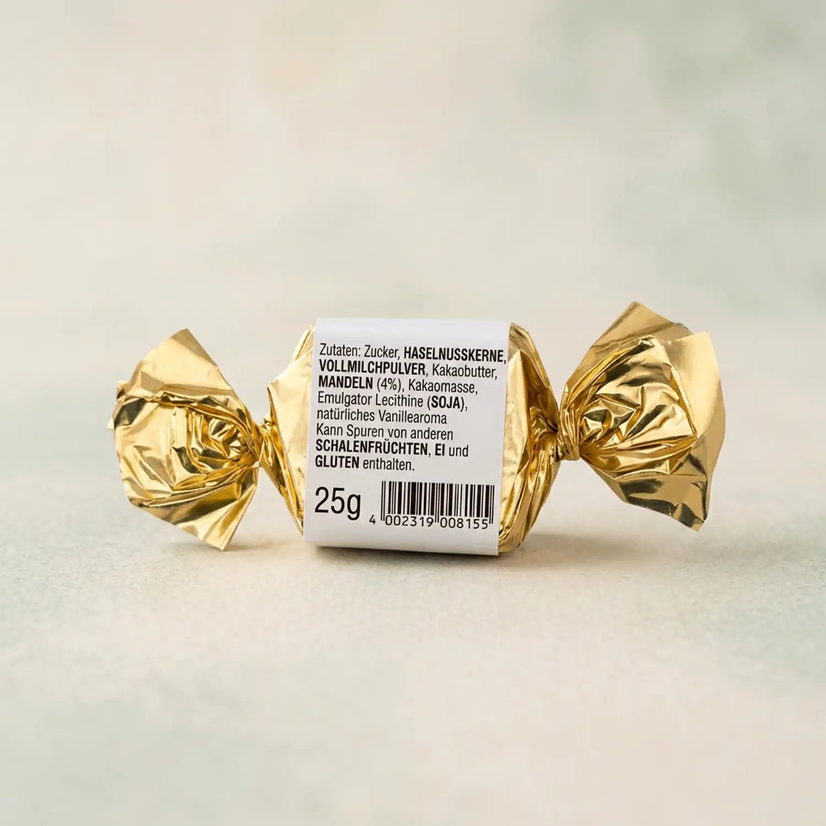 neuruppin-happen-nougat-25g-rueckseite-pastelHintergrund