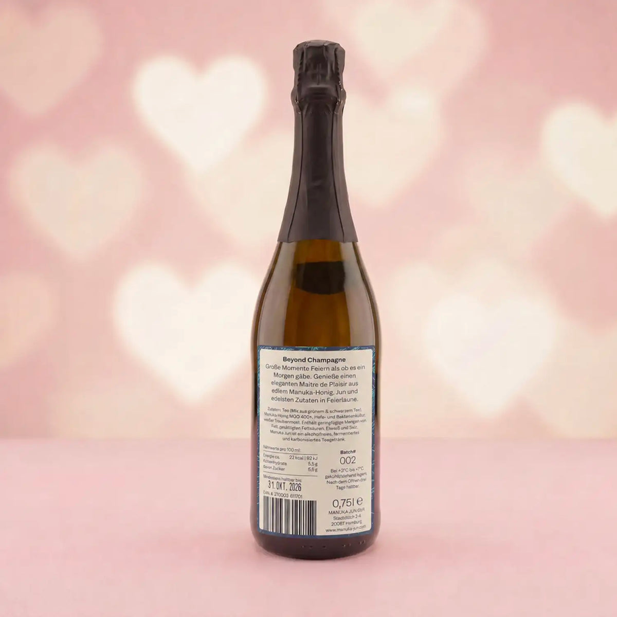 neuruppin-manuka-jun-blanc-750ml-alkoholfrei-rueckseitemitpastelHintergrund