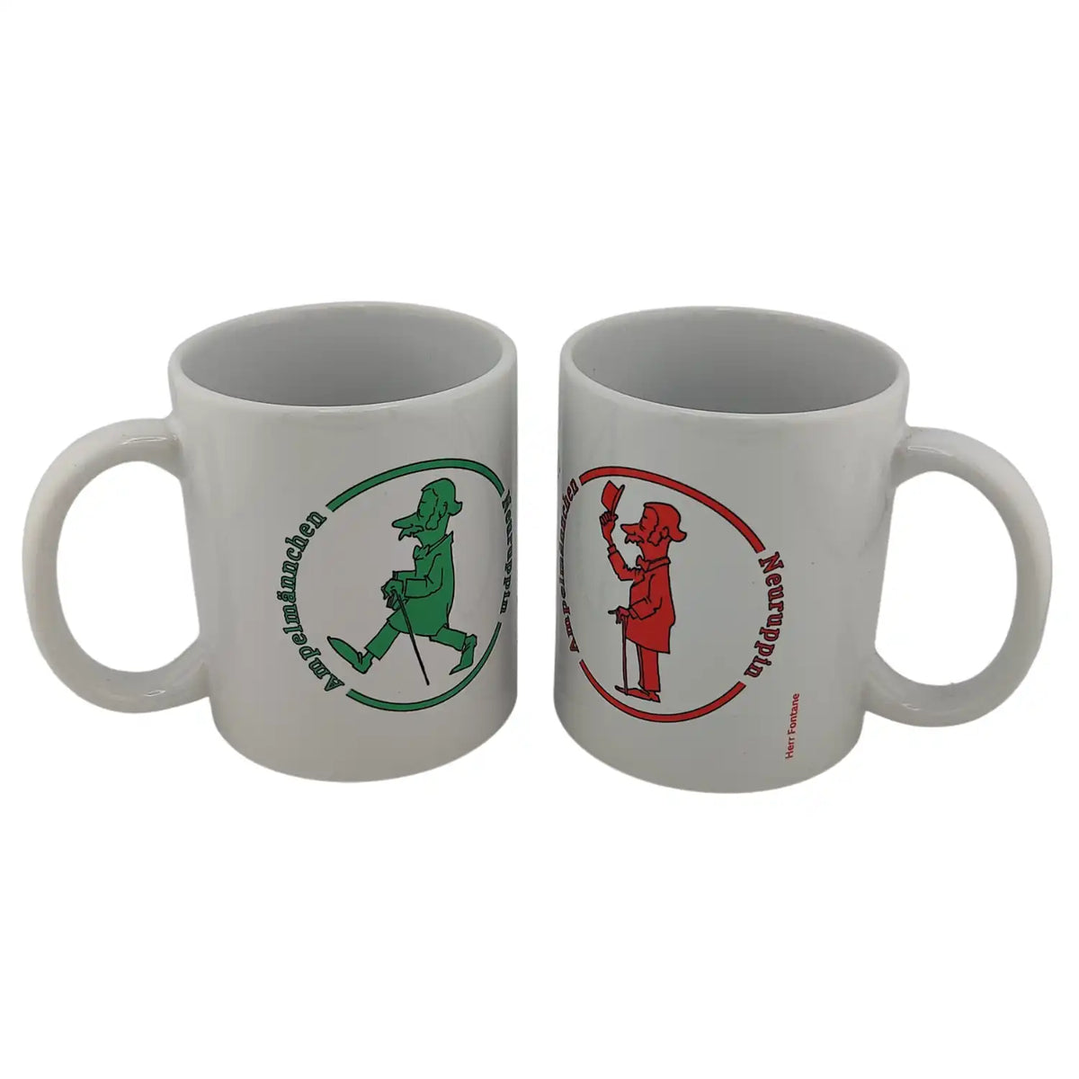 neuruppin-mug-becher-ampelmaennchen-fontane-rot-gruen