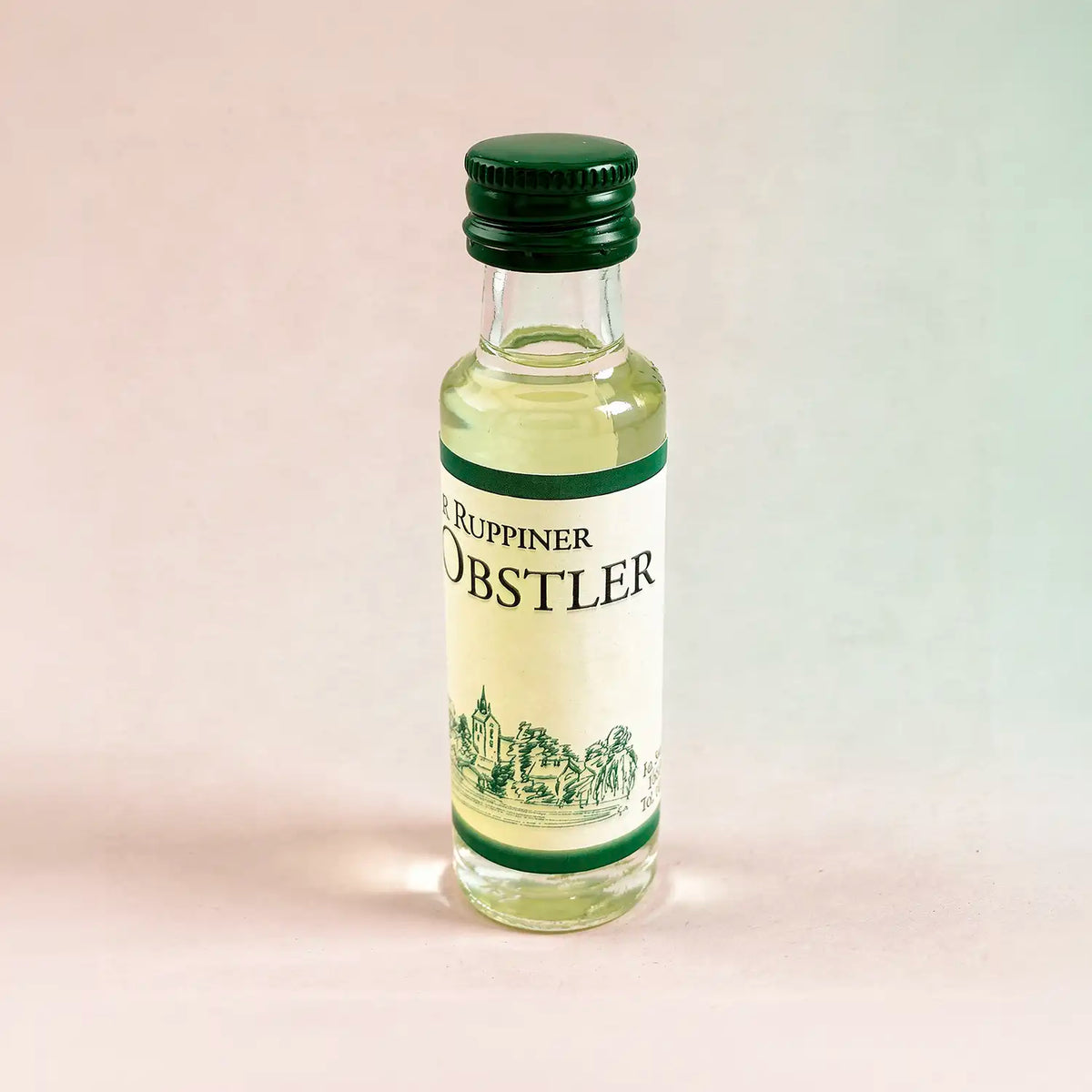 neuruppin-online-alter-ruppiner-obstler-20ml