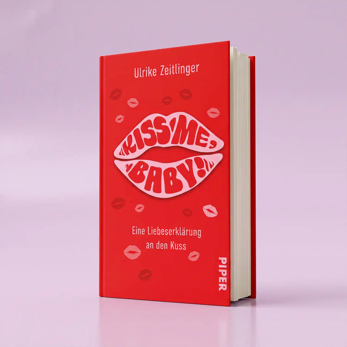 neuruppin-online-buch-kiss-me-baby-ISBN-978-3-492-07368-4-vorderseite
