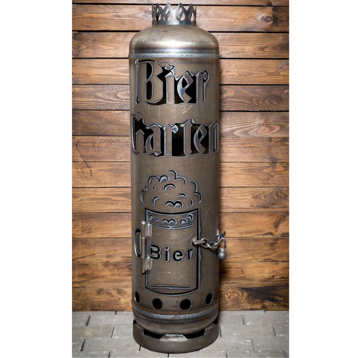 neuruppin-online-feuerstelle-biergarten-02