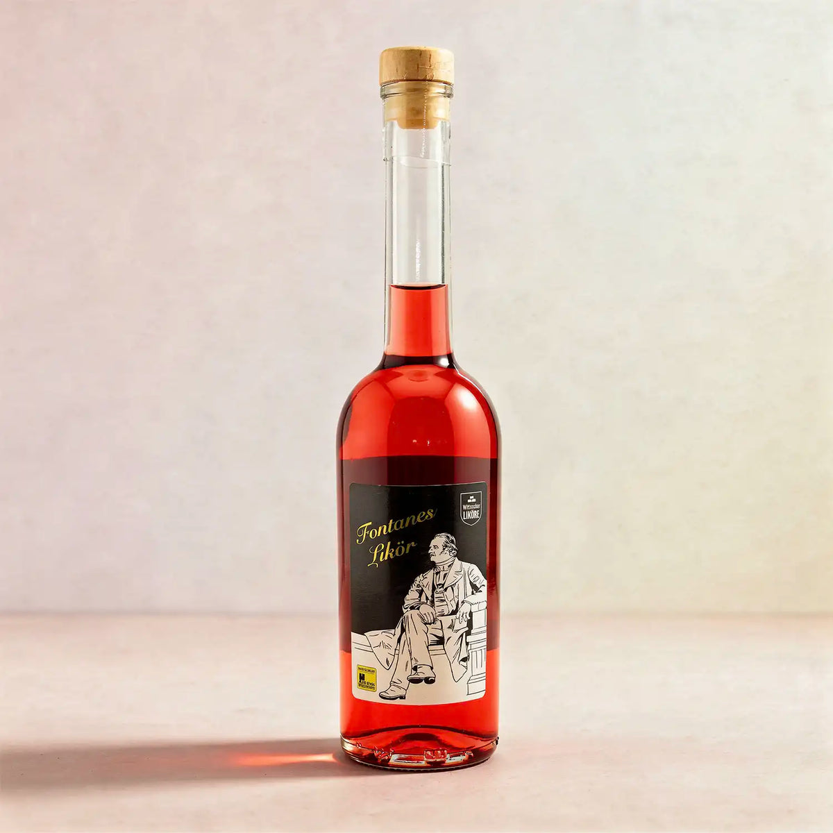 neuruppin-online-fontanes-likoer-himbeere-200ml-01