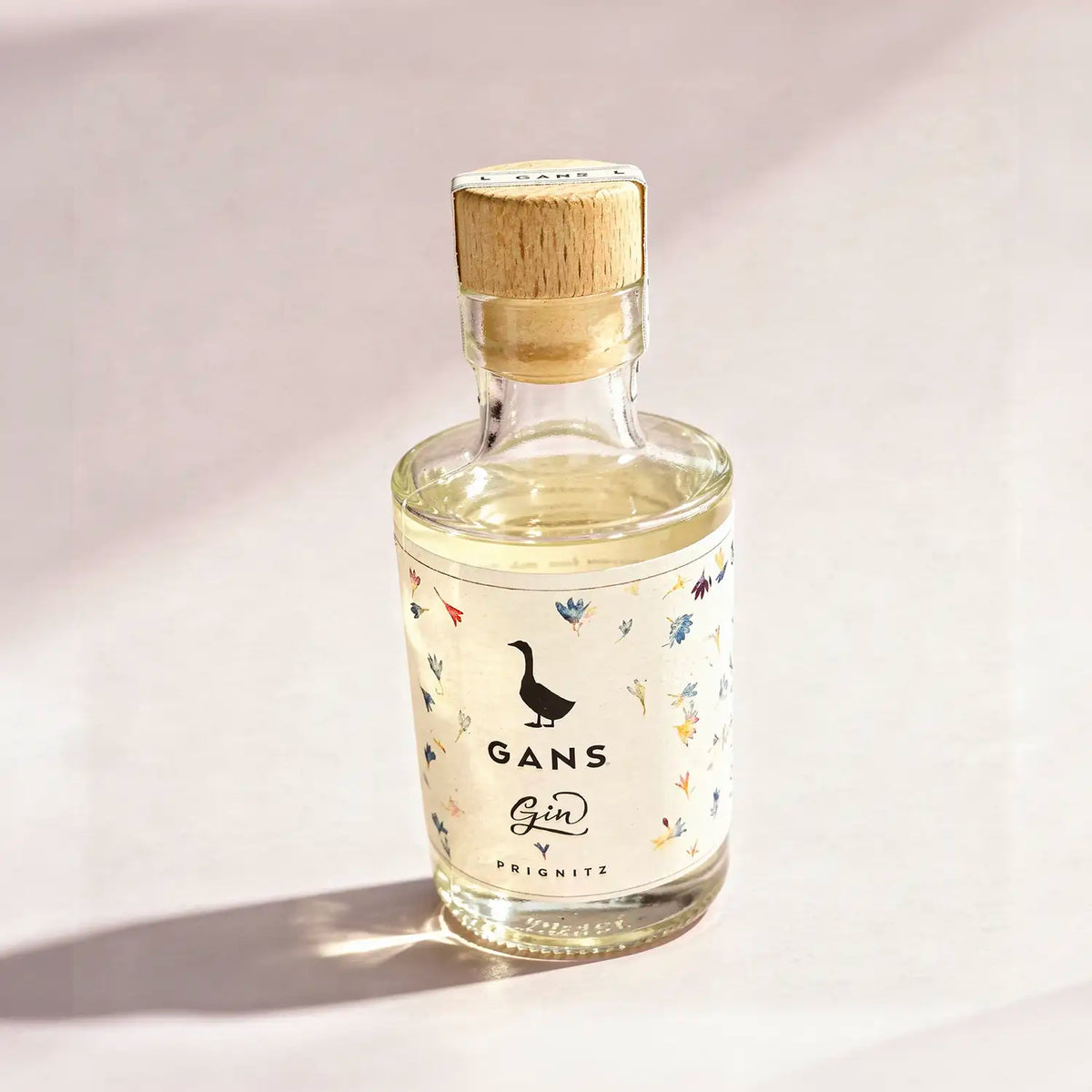 neuruppin-online-gans-gin-100ml