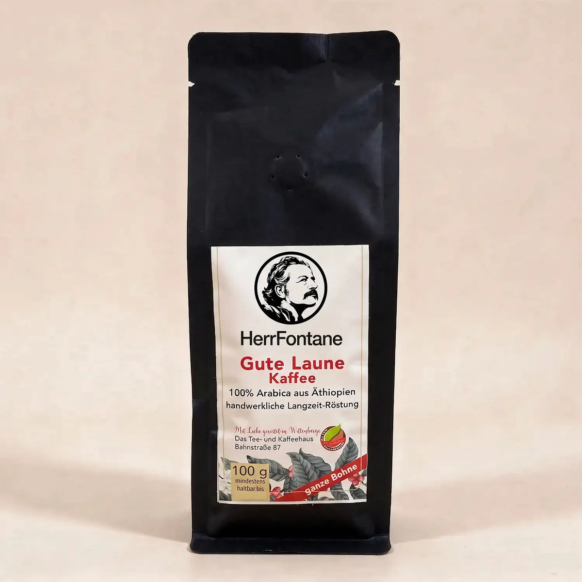 neuruppin-online-gute-laune-kaffee-100g-ganze-bohne.01