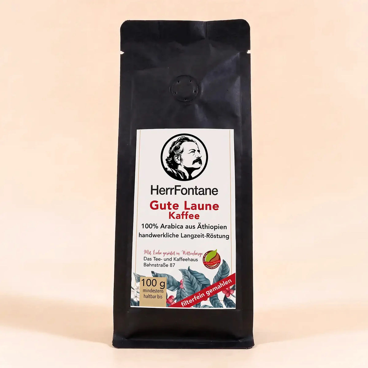 neuruppin-online-gute-laune-kaffee-100g-gemahlen-01