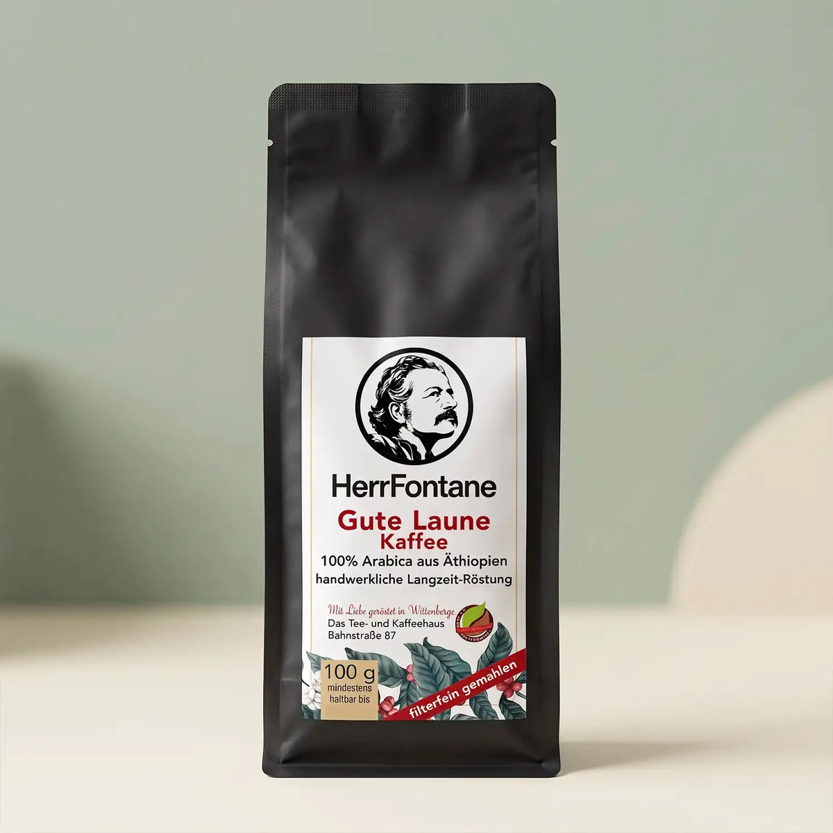 neuruppin-online-gute-laune-kaffee-100g-gemahlen-03