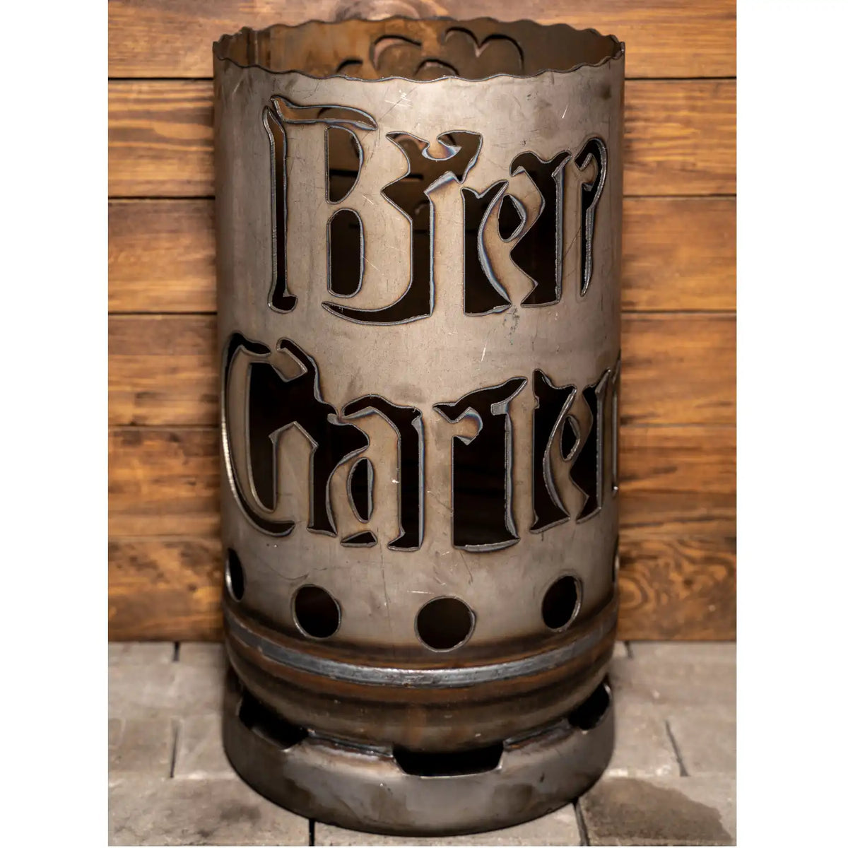 neuruppin-online-kleine-feuertonne-biergarten-04