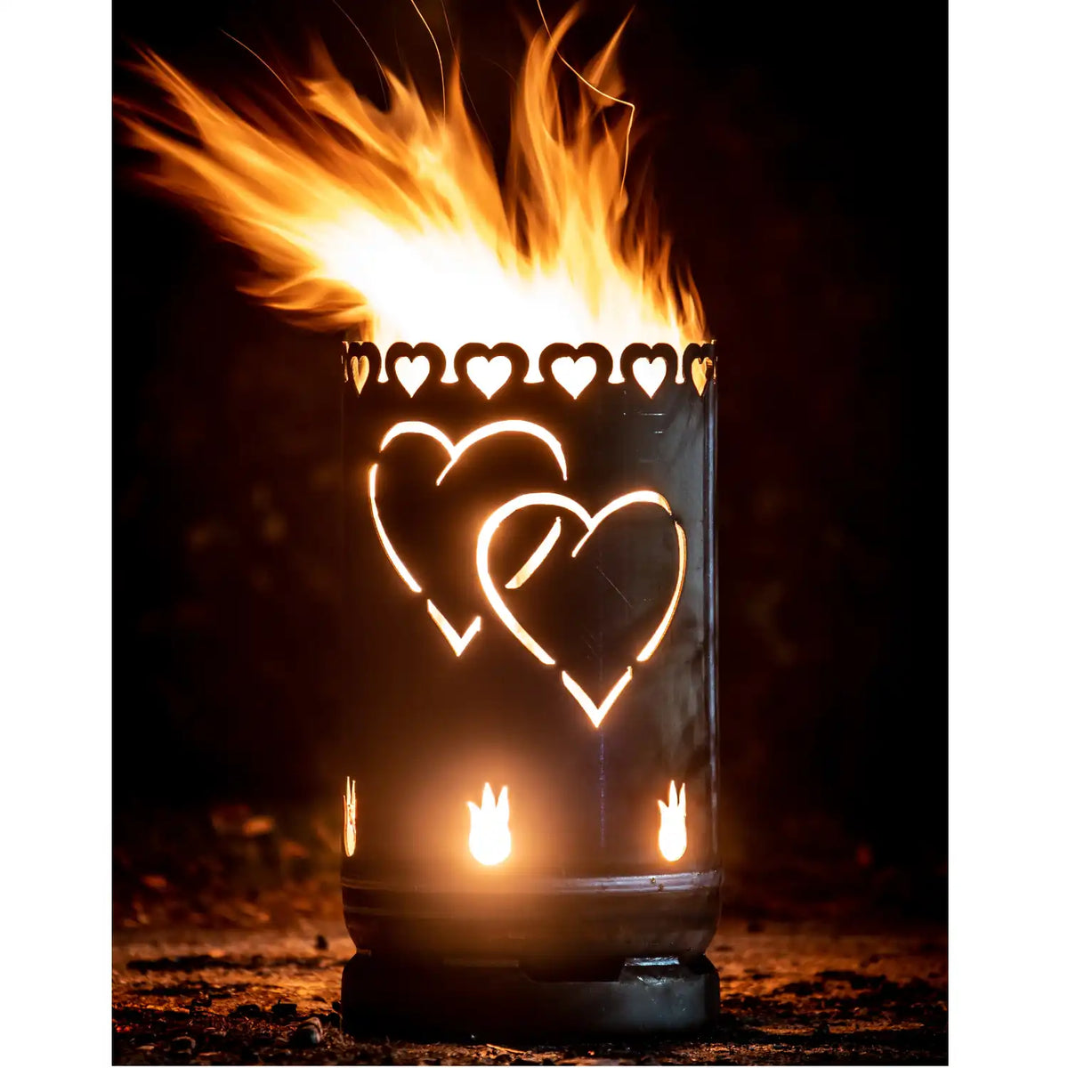 neuruppin-online-kleine-feuertonne-liebe-02