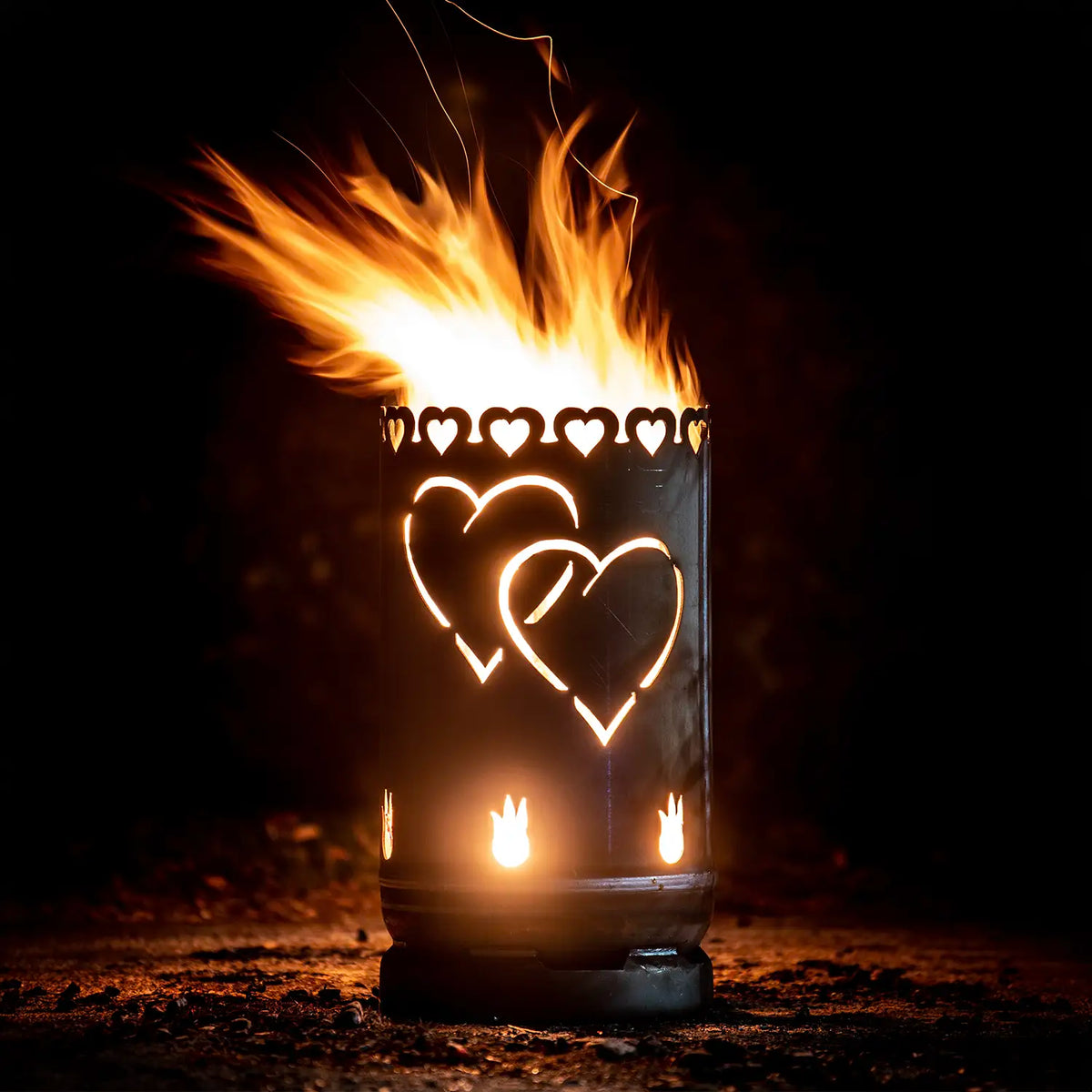 neuruppin-online-kleine-feuertonne-liebe-07