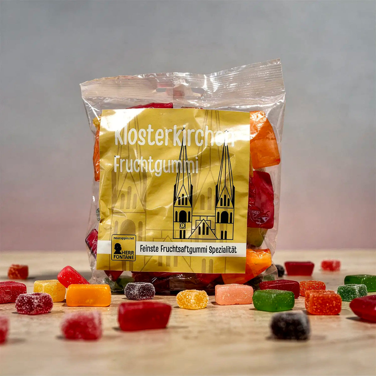 neuruppin-online-klosterkirchen-fruchtgummi-v2