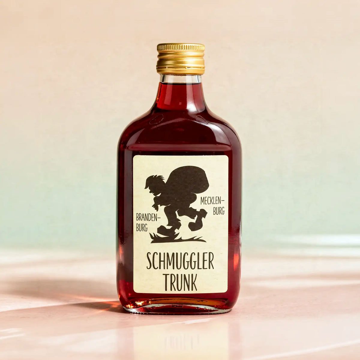 neuruppin-online-schmuggler-trunk-200ml