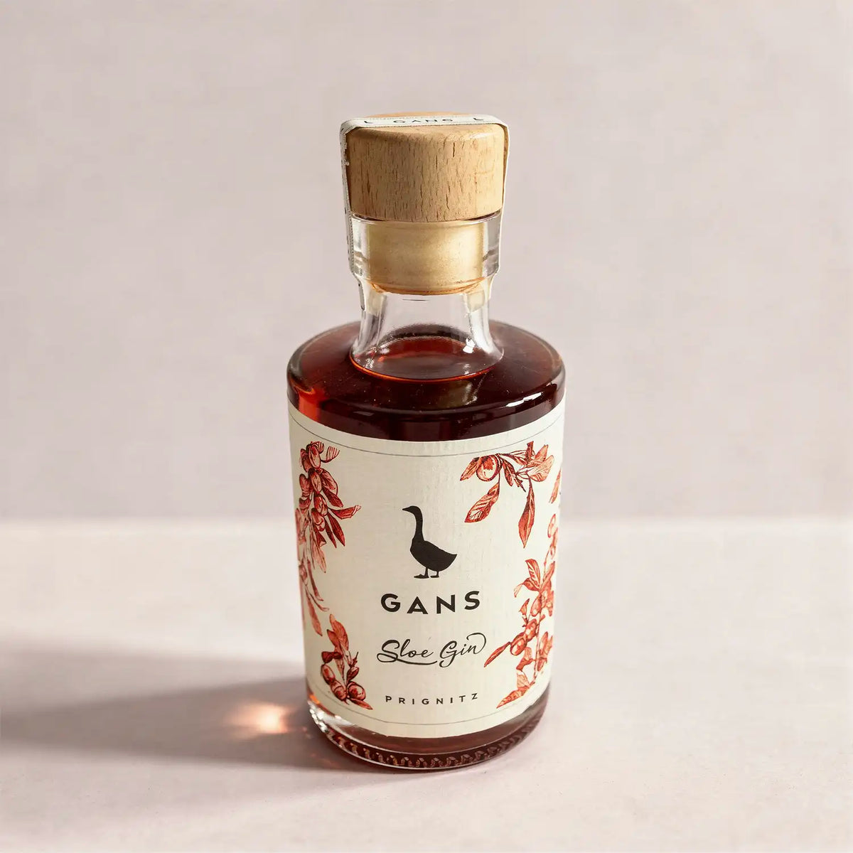 neuruppin-online-sloe-gin-gans-100ml-01
