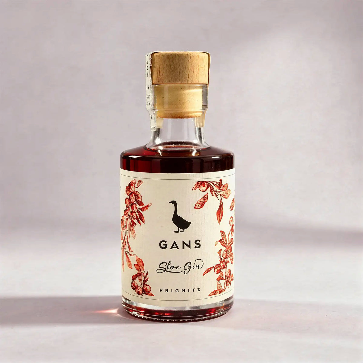 neuruppin-online-sloe-gin-gans-100ml-02