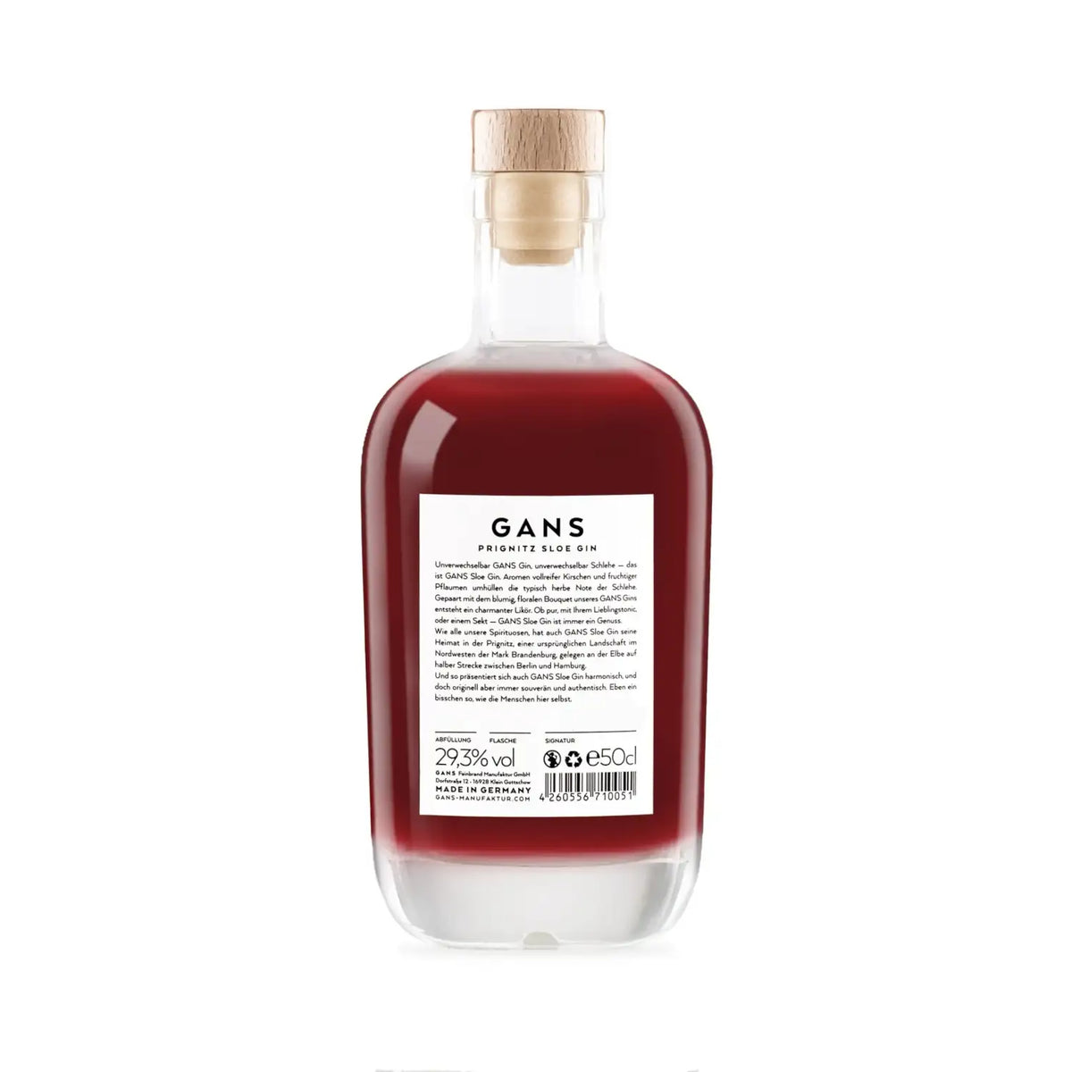neuruppin-online-sloe-gin-gans-500ml-rueckseite