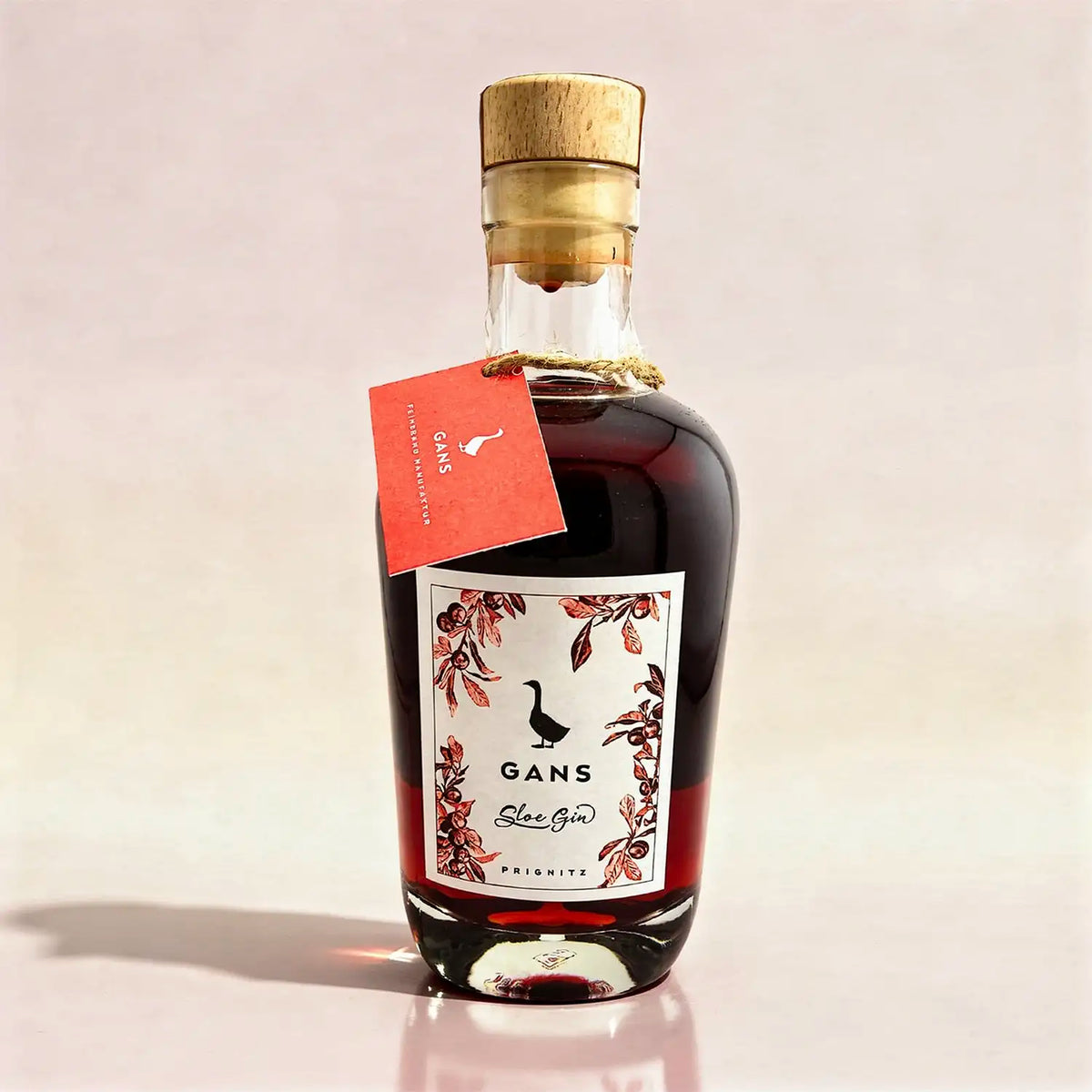 neuruppin-online-sloe-gin-gans-500ml-vorderseite