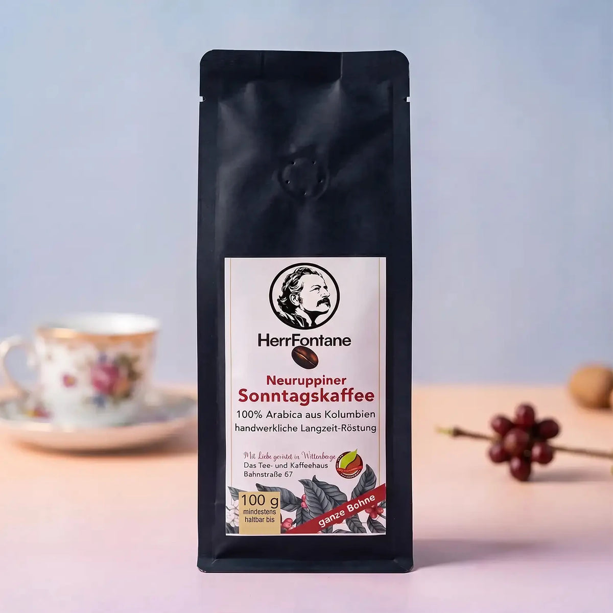 neuruppin-online-sonntagskaffee-100g-ganze-bohne