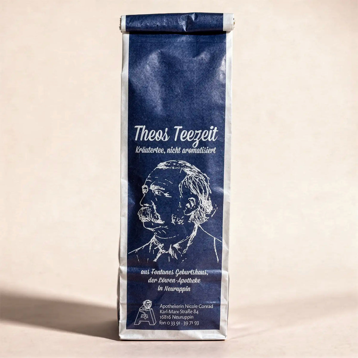 neuruppin-online-theos-teezeit-75g-kraeutertee-vorderseite-01