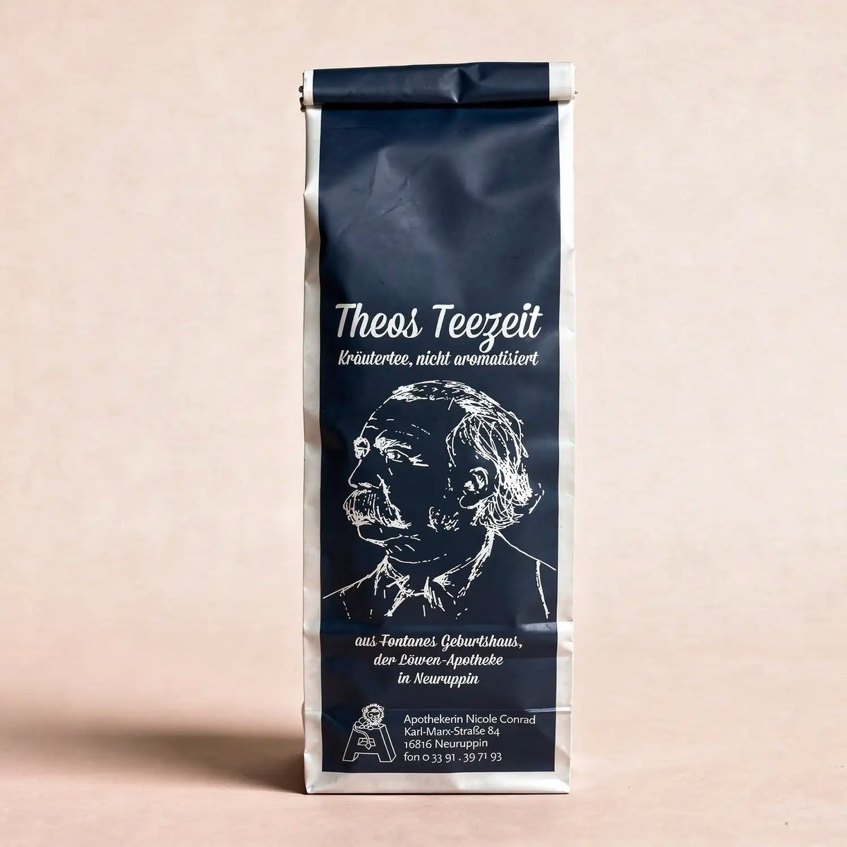 neuruppin-online-theos-teezeit-75g-kraeutertee-vorderseite-02