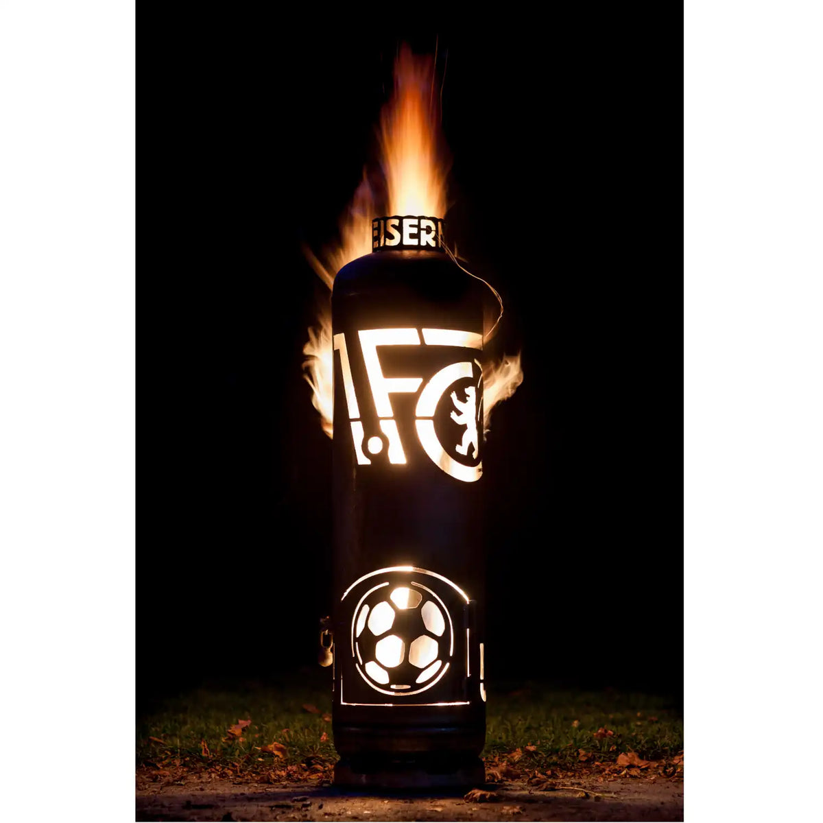neuruppin-online-union-feuerstelle-02