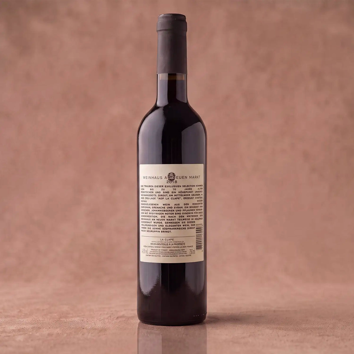 neuruppin-online-wein-fontane-edition-rot-750ml-rueckseite