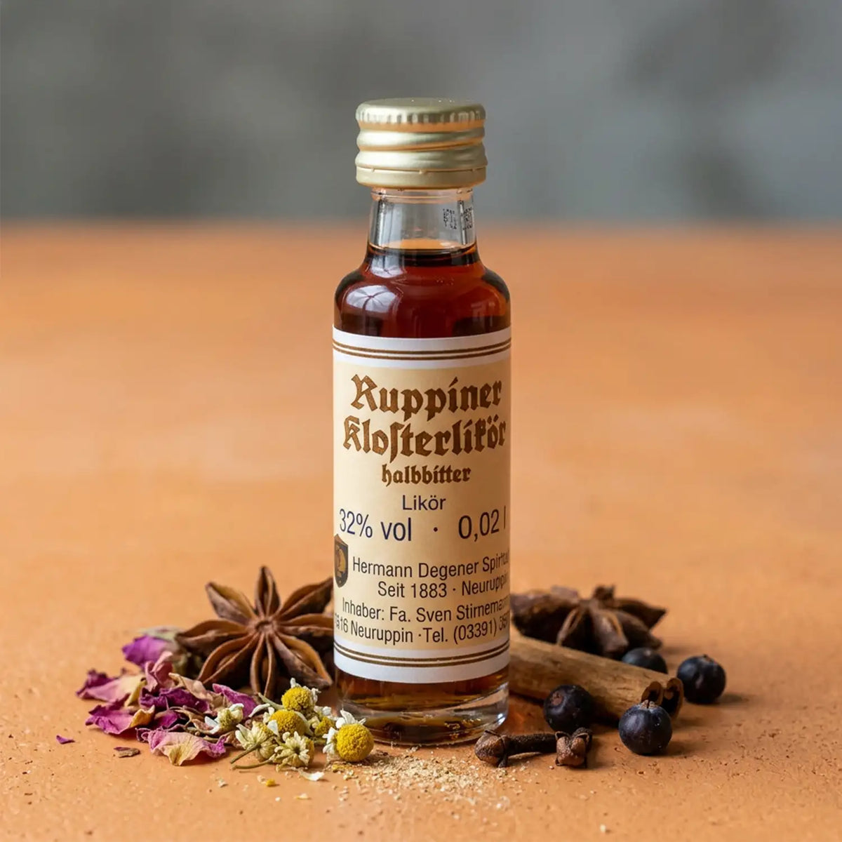 neuruppin-ruppiner-klosterlikoer-20ml-mitBeiwerk