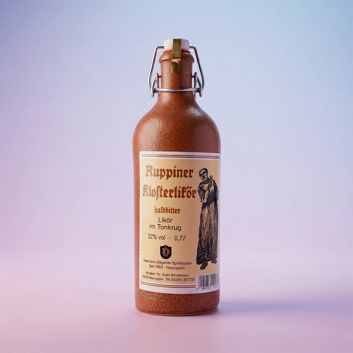 neuruppin-ruppiner-klosterlikoer-700ml-mitpastelHintergrundlila