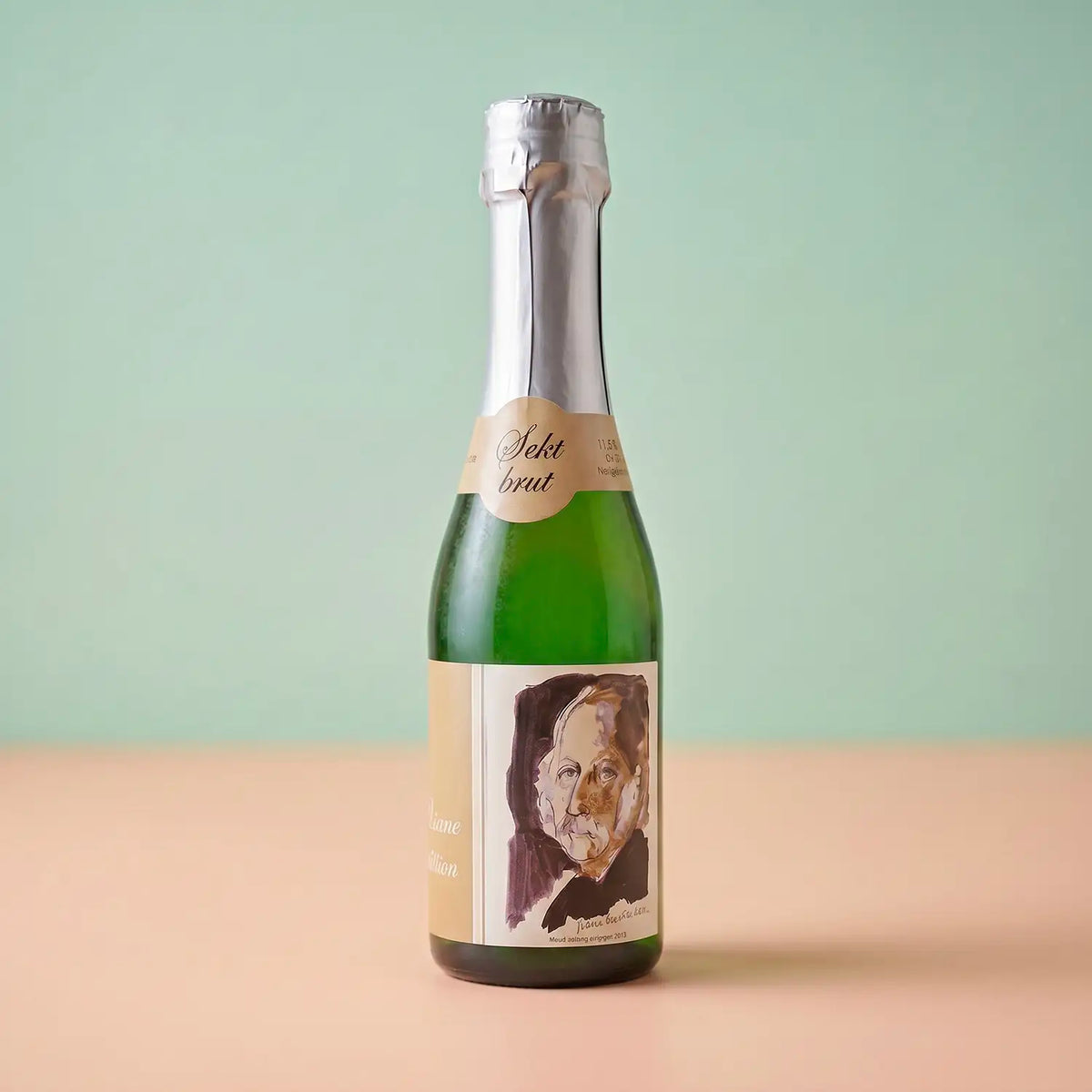 neuruppin-sekt-brut-fontane-edition-200ml-Piccolo-mitpastelHintergrund-02