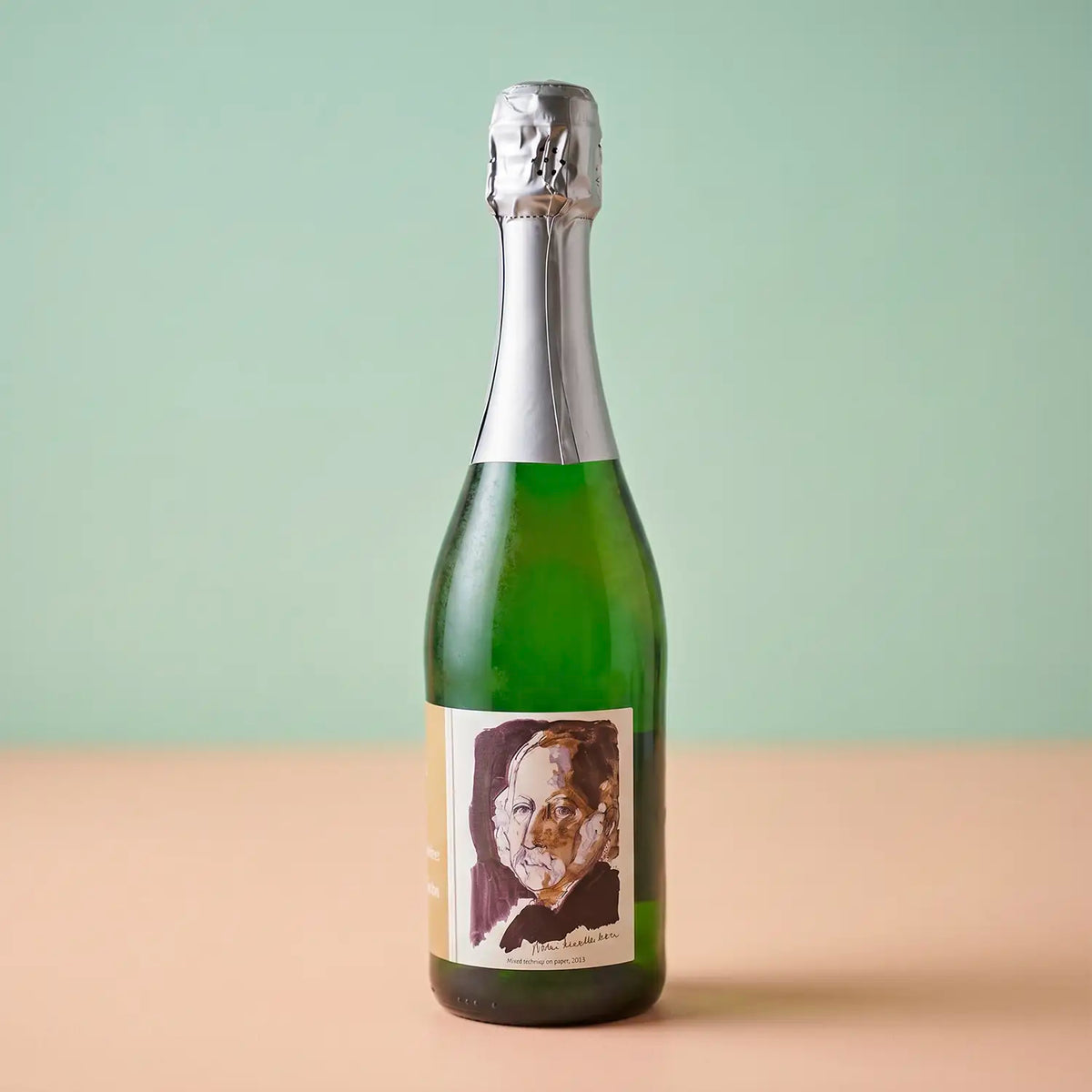 neuruppin-sekt-brut-fontane-edition-750ml-mitpastelHintergrund