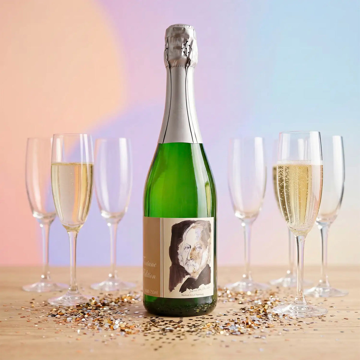 neuruppin-sekt-brut-fontane-edition-750ml