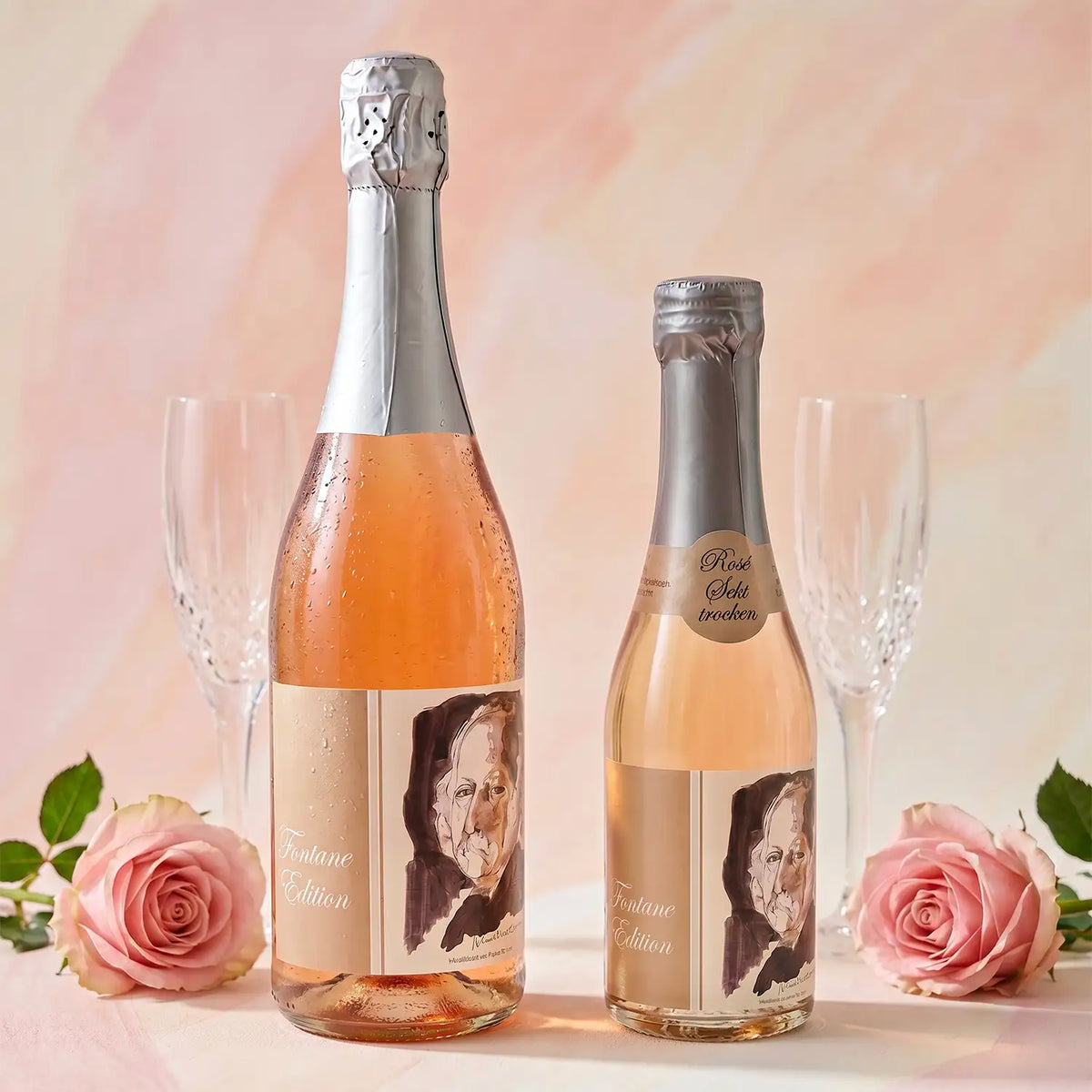 neuruppin-sekt-rose-trocken-fontane-edition-200ml-750ml-beidemitBeiwerk