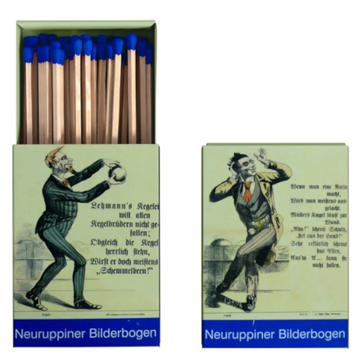 neuruppin-streichhoelzer-ruppiner-bilderbogen-02