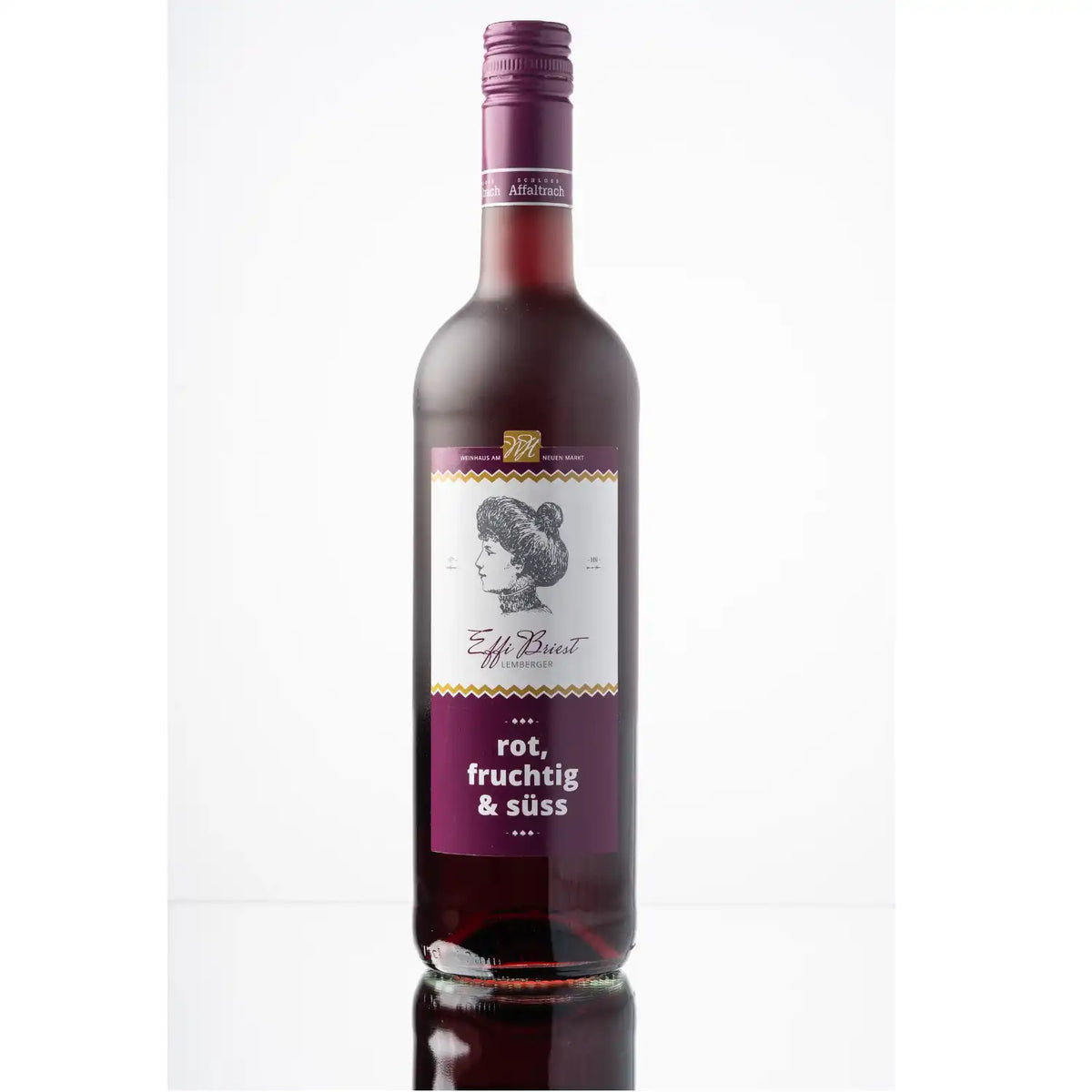 neuruppin-wein-effi-briest-lemberger-rot-750ml