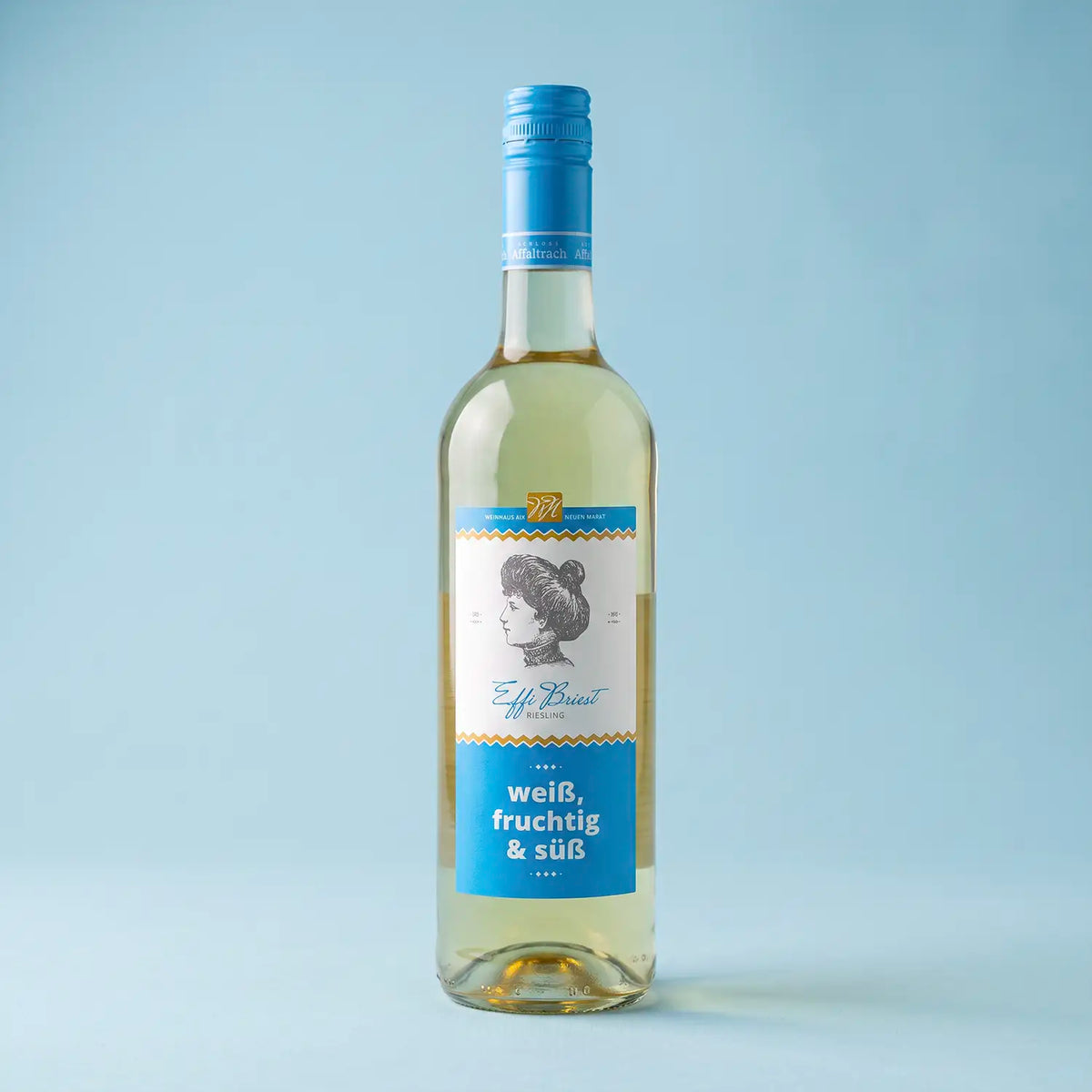neuruppin-wein-effi-briest-riesling-weiss-750ml-vorderseite-blau